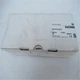1pcs BRAND NEW EUCHNER sensor NZ1VZ-3131E-M Free shipping #YP1