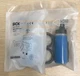 1PCS NEW FOR SICK CM30-16BPP-EC1 Proximity Sensor Free Shipping