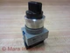 IDEC ASW210 Selector Switch