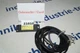 Jokab Safety JSNY7-R 10 Safety Switch