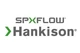 SPX Flow-Hankison 7419309 PressSwitch-75-500SCFM Dryers