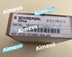1pcs NEW SCHMERSAL AZM161SK-12/12RKT-M16-24V safety switch DHL shipping
