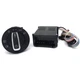 Car Auto Headlight Switch Light Sensor Module for VW Golf Jetta Bora Mk4 98-05