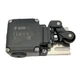 PIZZATO WLF502 LIMIT SWITCH FL502.AP1-6A