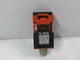 Bernstein Classic SK-U1Z Safety Switch