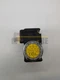 1PC BRAND NEW ONES Dungs Pressure switch GW150A6