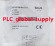 VS/VE18-4P3212 1PC New original SICK Photoelectric Switch Sensor  Fast shipment