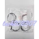 1PC NEW FESTO SME-8M-DS-24V-K-2.5-OE 543862 Proximity switch#TX