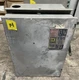 SQUARE D PQ-3620 200 Amp 600V 3P 3W Fusible Busway Switch BUS PLUG