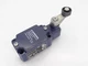 SCHMERSAL Z4VH 335-11Z-M20 SWITCH