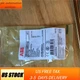 1 PCS ABB MP1-11G Button operation head