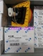 1 PCS NEW Original EATON MOELLER load switch padlock handle SVB-P3/M