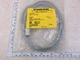 TURCK, RK 4.4T-1-RS 4.4T/S90, M12, STRAIGHT MALE/FEMALE CONNECTOR, 4 WIRE, F0319