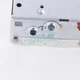 1PC New Danfoss 060-121766 KPI35 Pressure switch