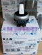 1PC NEW EATON MOELLER M22-WK3 free shipping