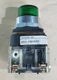 Allen Bradley 800-FXQ10XD4 Push Button