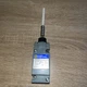 New  SQUARE D 9007-C54J Toggle Limit Switch 900754J Limit Switch FREESHIPPING