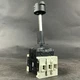 BACO CONTROLS 172200 DISCONNECT SWITCH ($ 30 OBO)