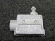 BZE-7RQ9T2 Microswitch Assembly (SA)