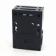 1pc Brand New SCHMERSAL AZ16-12ZVK-M16 Safety Door Switch