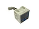 SMC ZSE30-01-65-M Digital Vacuum Pressure Switch