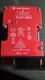 Allen Bradley Guard Locking Switch TLS1-GD2