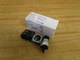 Siemens 3SB3601-2KA11 Switch 3SB3601-2KA11-0CC0