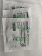 1pcs SCHUNK sensor IN 60/S-M8 0301485 Fast Ship