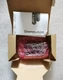 Genuine Pepperl+Fuchs Photoelectric switch GL10-RT/32/40a/98a