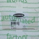 Original BANNER Sensor SI-HG80DQD 46747