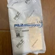 1pcs New PILZ 504222 PSEN 1.1p-22 / PSEN 1.1-20 Safety Switch (524122+514120#HL