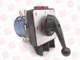 KRAUS & NAIMER C250-A293 / C250A293 (USED)