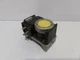 DUNGS GW 150 A6 PRESSURE SWITCH GW150A6