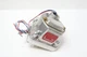 Barksdale D1H-H18 Pressure Switch 0.4-18psi