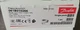 NEW DANFOSS MBC5100 Pressure Switch 061B010266 Free shipping
