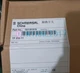 ONE new Schmersal TF 232-11 foot switch TF232-11