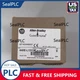 NEW Allen-Bradley Pull switch 440E-L13133 440E L13133 US Free Tax