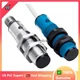 US FREE TAX SICK VTF18-4N1412 Photoelectric   ,NPN Kd