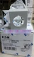 1PC    NEW   EATON  MOELLER  M22-IVS   free shipping