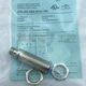 FOR Contrinex Analog displacement sensor DW-AS-509-M30-320 proximity switch