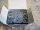 ABB OT16ET3 Switch ABB 1SCA022352R6610 Switch Disconnector 690VAC 16A 10A *NEW*