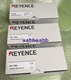 1PCS NEW KEYENCE GS-11N5 Safety Switch #GW
