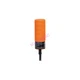 IFM KI0202 Capacitive Sensor Threaded Type 20...250 AC/DC New #