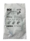 SICK MZT1-03VPS-KP0 Cylinder Sensor NEW Magnetic T-Slot PNP 10-30VDC M8 Sealed