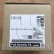 NEW Fuji BZ6V10D Plastic Case Circuit Breaker Handle 1PCS