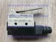 1PCS OMRON SHL-W155 Limit Switch SHL W155