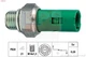 For EPS 1.800.131 OIL PRESSURE SWITCH