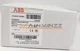 1PCS NEW ABB DISCONNECT SWITCH OT200E03P 1SCA022712R0800 200A