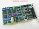 1Pcs Used Advantech PCL-746+ 4 RS-232/RS-422/RS-485