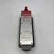 Namco EA700-60001 Snap-lock Limit Switch 125 600Vac 125 250Vdc